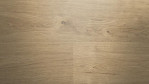 KA-eiche-versaille-aqua-pro-wood-laminat-FFD272O940SLU-Close