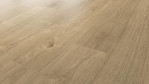 KA-eiche-versaille-aqua-pro-wood-laminat-FFD272O940SLU-Schraeg-Top