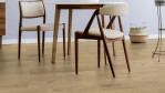 KA-eiche-versaille-aqua-pro-wood-laminat-FFD272O940SLU-Stylisch-02