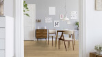 KA-eiche-versaille-aqua-pro-wood-laminat-FFD272O940SLU-Stylisch-03