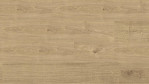 KA-eiche-versaille-aqua-pro-wood-laminat-FFD272O940SLU-Top