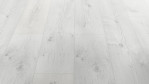 KA-hemlock-ontario-classic-touch-laminat-FBI17FRS34053EG-Schraeg