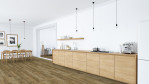 KA-hickory-chelsea-laminat-FBG60FRS34073NLU-Nordisch-02