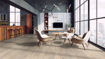 KA-hickory-hickory-scuol-guarda-laminat-FBJ16TRAK2407EG-Luxus-02