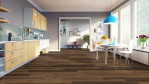 KA-hickory-lowa-laminat-FBI04TRAK2215NLU-Wohnviertel-02