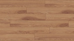 KA-hickory-soave-laminat-FBG53FRS38058AV-Top