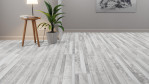 KA-kiefer-multistrip-country-laminat-FBG52FRMK5271VS-1-Relationsbild-01