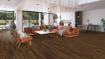 KA-ulme-lucia-laminat-FHD239P80100NHG-Gutshof-03