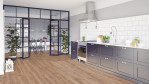 KO-Vintage-Classic-Historic-Eiche-5947-Lhd-La-Vc5947-1-Apartment-01