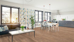 KO-Vintage-Classic-Historic-Eiche-5947-Lhd-La-Vc5947-Apartment-02