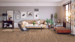 KO-Vintage-Classic-Historic-Eiche-5947-Lhd-La-Vc5947-Apartment-03
