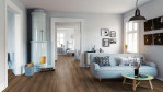 KO-eiche-roast-veneer-parquet-holzboden-1-Keramikofen-01
