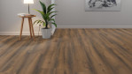 KO-eiche-roast-veneer-parquet-holzboden-1-Relationsbild-01