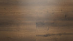 KO-eiche-roast-veneer-parquet-holzboden-Close