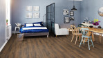 KO-eiche-roast-veneer-parquet-holzboden-Keramikofen-02