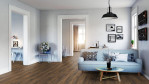 KO-eiche-roast-veneer-parquet-holzboden-Keramikofen-03