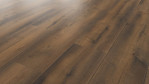 KO-eiche-roast-veneer-parquet-holzboden-Schraeg-Top