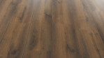 KO-eiche-roast-veneer-parquet-holzboden-Schraeg