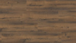 KO-eiche-roast-veneer-parquet-holzboden-Top