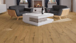 KO-eiche-sunderland-veneer-parquet-holzboden-1-Berghaus-01