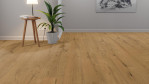 KO-eiche-sunderland-veneer-parquet-holzboden-1-Relationsbild-01