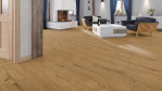KO-eiche-sunderland-veneer-parquet-holzboden-Berghaus-02