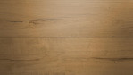 KO-eiche-sunderland-veneer-parquet-holzboden-Close