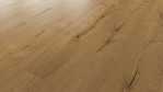 KO-eiche-sunderland-veneer-parquet-holzboden-Schraeg-Top