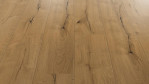 KO-eiche-sunderland-veneer-parquet-holzboden-Schraeg