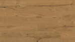 KO-eiche-sunderland-veneer-parquet-holzboden-Top