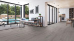 KO-eurohome-loft-industrial-chic-TCK395LO-1-Gutshof-01