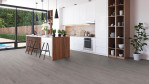 KO-eurohome-loft-industrial-chic-TCK395LO-Gutshof-02