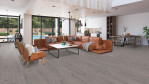 KO-eurohome-loft-industrial-chic-TCK395LO-Gutshof-03