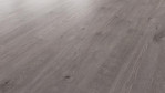 KO-eurohome-loft-industrial-chic-TCK395LO-Schraeg-Top