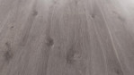 KO-eurohome-loft-industrial-chic-TCK395LO-Schraeg