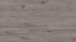 KO-eurohome-loft-industrial-chic-TCK395LO-Top