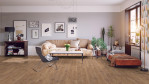 KO-firebrand-eiche-atlantic-12-laminat-Apartment-03