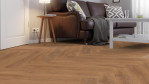 KO-harlech-eiche-herringbone-laminat-1-Ikea-01