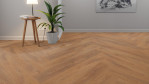 KO-harlech-eiche-herringbone-laminat-1-Relationsbild-01
