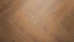 KO-harlech-eiche-herringbone-laminat-Close