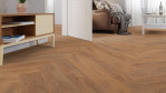 KO-harlech-eiche-herringbone-laminat-Ikea-02