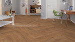 KO-harlech-eiche-herringbone-laminat-Ikea-03