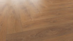 KO-harlech-eiche-herringbone-laminat-Schraeg-Top