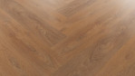KO-harlech-eiche-herringbone-laminat-Schraeg