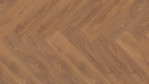 KO-harlech-eiche-herringbone-laminat-Top