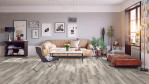 KO-lunar-range-eiche-organic-flex-kork-db-Apartment-03