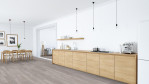 KO-rockford-eiche-super-natural-laminat-Nordisch-02