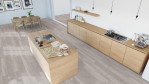 KO-rockford-eiche-super-natural-laminat-Nordisch-03