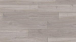 KO-rockford-eiche-super-natural-laminat-Top