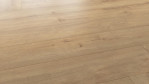 KO-sundance-eiche-herringbone-laminat-Schraeg-Top
